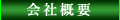 ЊTv